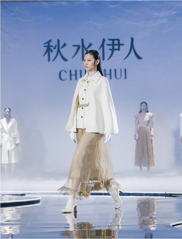 1647311756531853.png QQ截圖20220315103507.png